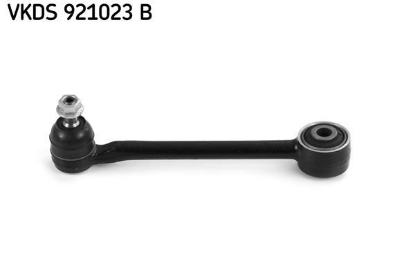 Triangle de suspension SKF VKDS 921023 B